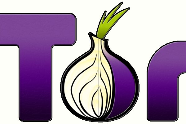 Kraken рабочее зеркало onion