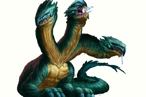 Kraken 26 at
