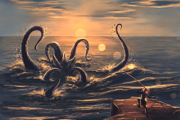 Kraken ссылка kraken torion