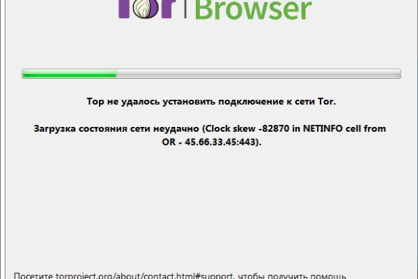 Ссылки зеркала на kraken kraken dark link