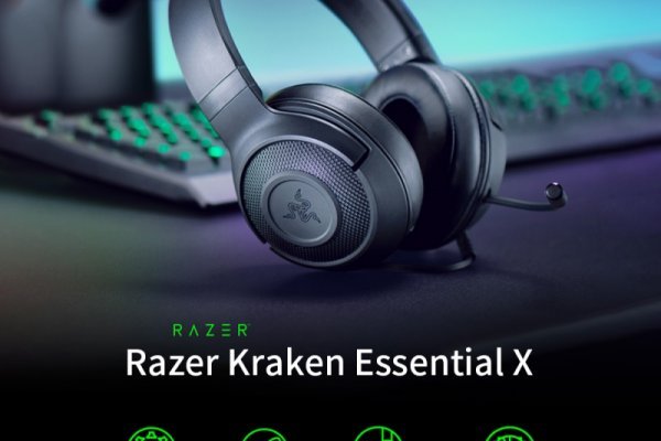 Kra44at