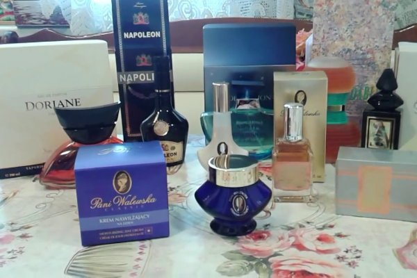Кракен сайт официальный kraken clear com