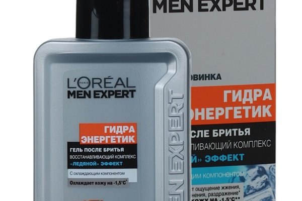 Кракен ссылка market pw