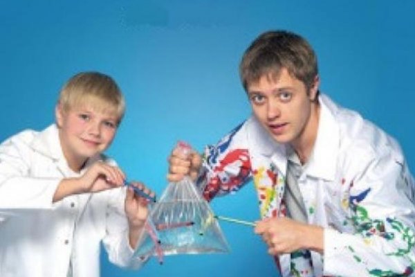 Кракен сайт в тор браузере ссылка