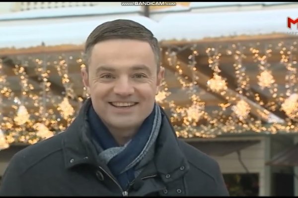 Кракен сайт что это