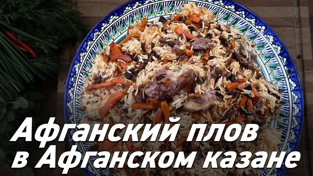Кракен маркетплейс что там продают