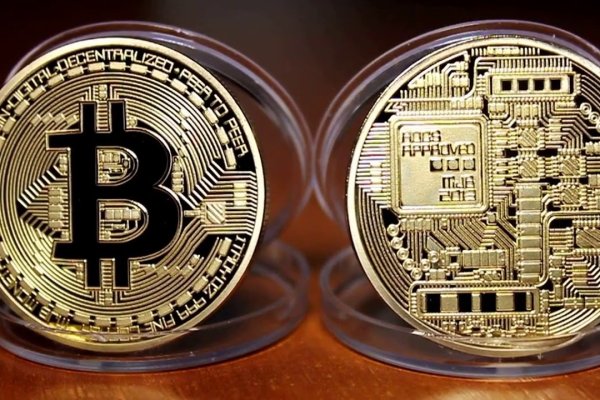 Сайт вместо гидры