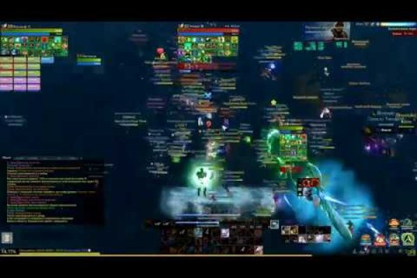Kraken ссылка kraken clear com
