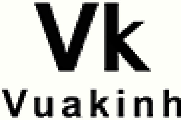 Kra42.cc Вход на сайт главная страница