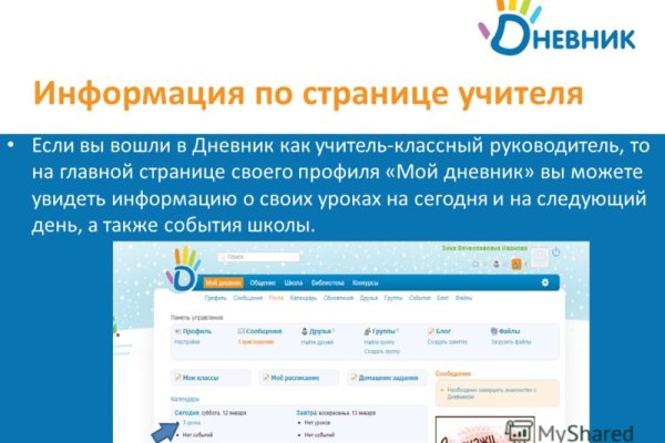 Ссылки на кракен маркетплейс