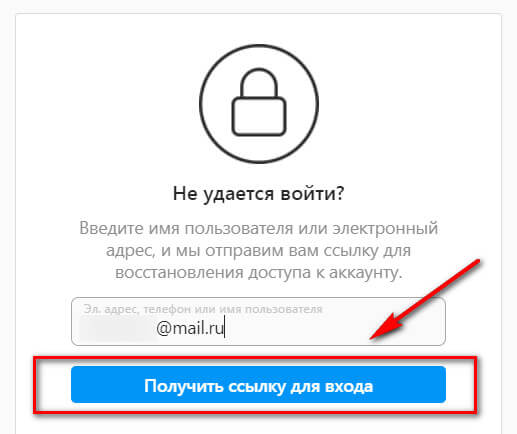 Ссылки на кракен маркетплейс