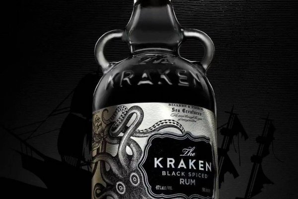Kraken21 at сайт