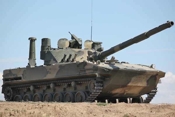 Как зайти на маркетплейс кракен