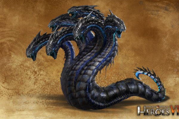 Kraken актуальное