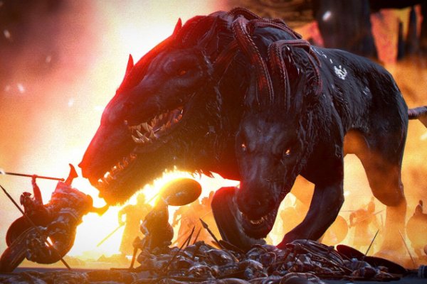 Solaris darkmarket