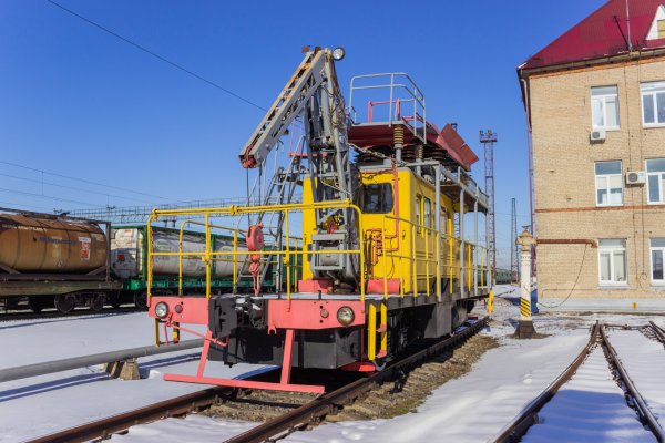 Как зайти на кракен в тор браузере
