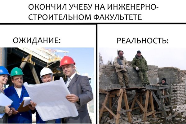 Даркнет зеркало