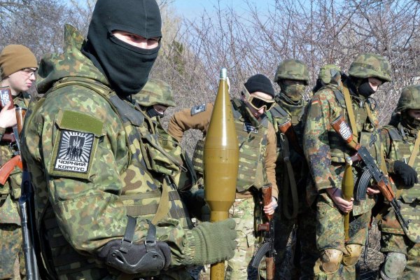 Kra43.cc Вход на сайт главная страница