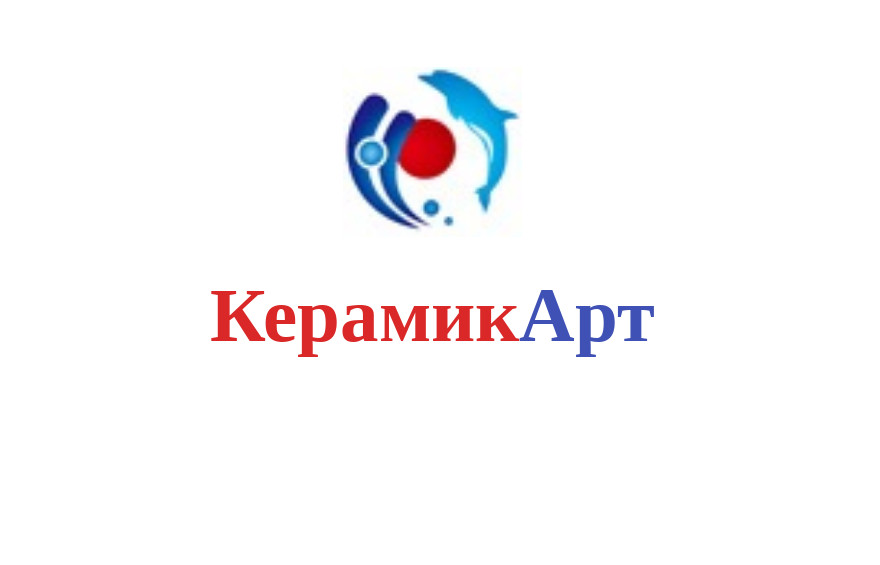 Нарко сайт кракен