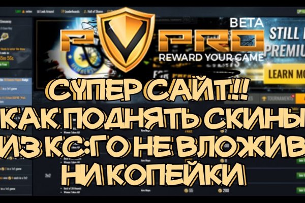 Кракен тг ссылка
