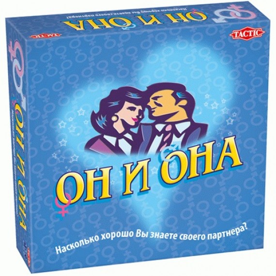 Даркнет площадки