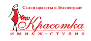 Кракен дарк оригинал ссылка
