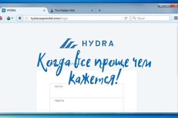Кракен современный маркетплейс