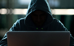 Кракен тор kr2web in