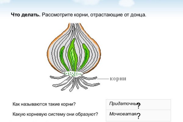 Кракен даркнет зайти
