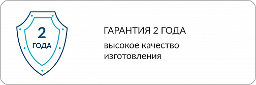 Кракен ссылка fo feng crmp ru