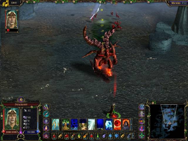 Kraken зеркало kraken link top