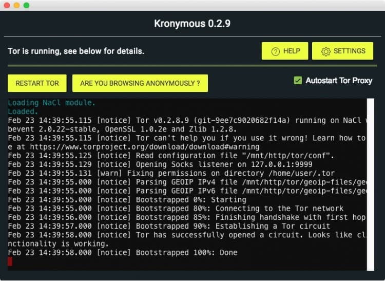 Кракен сайт kr2web