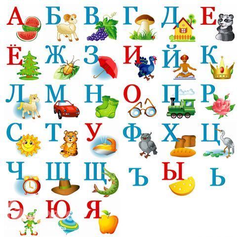 Как зайти на кракен через айфон