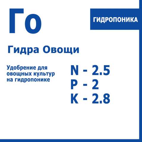 Kra37cc