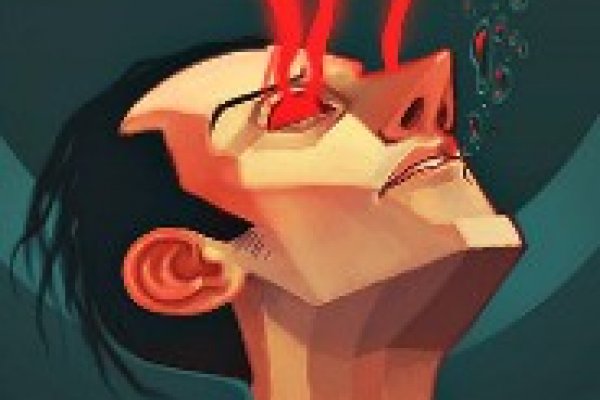 Кракен сайт магазин kraken clear com