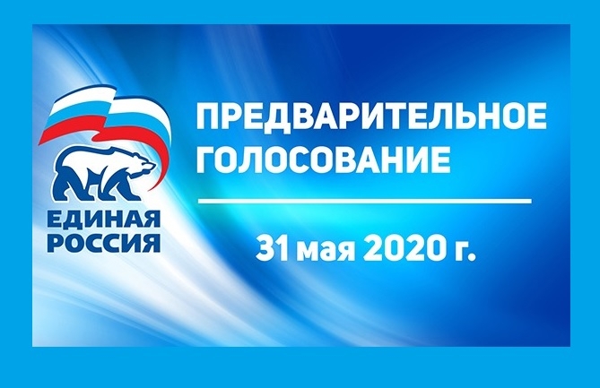 Ссылка на кракен на сегодня